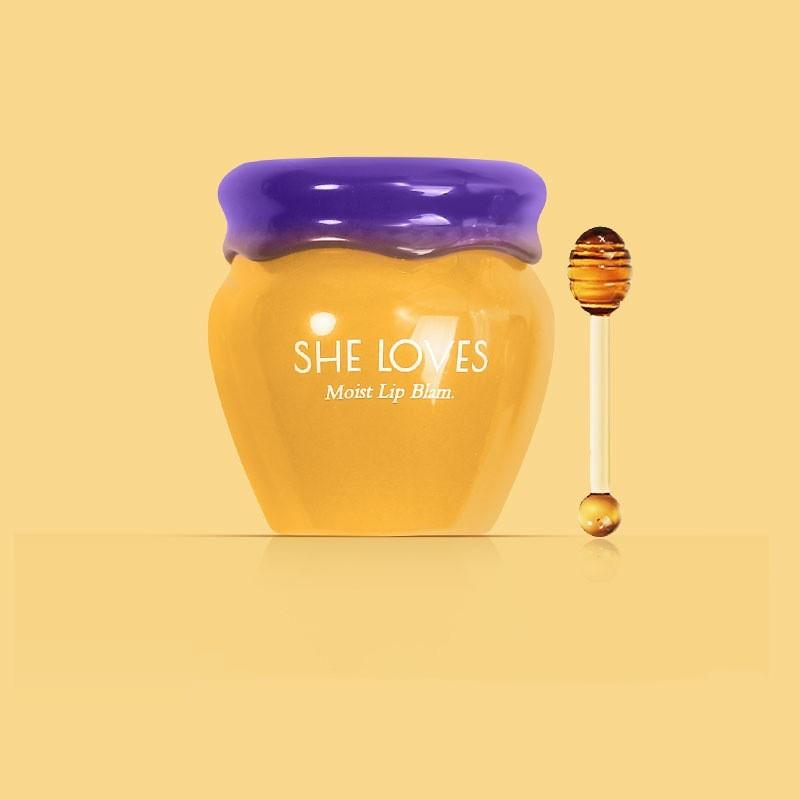 Honey