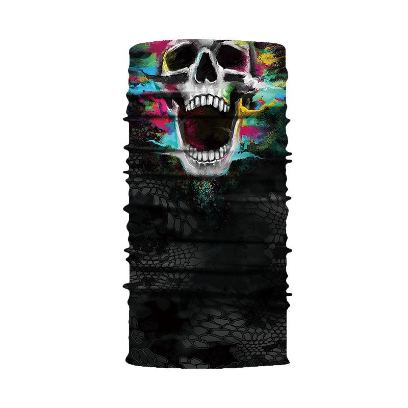 AC157 One size