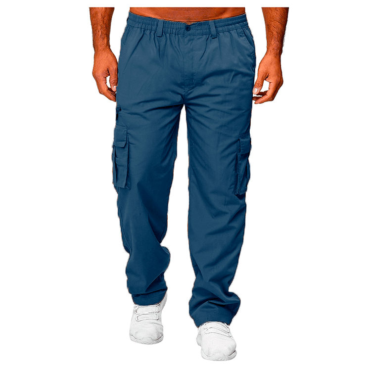 2XL · Blue
