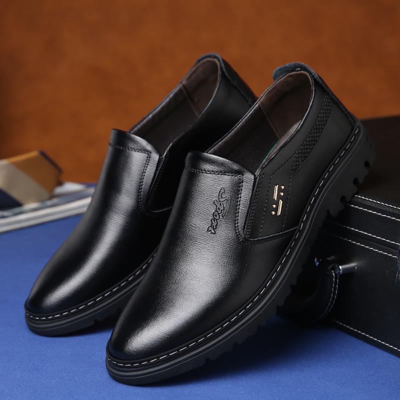 37 · Black