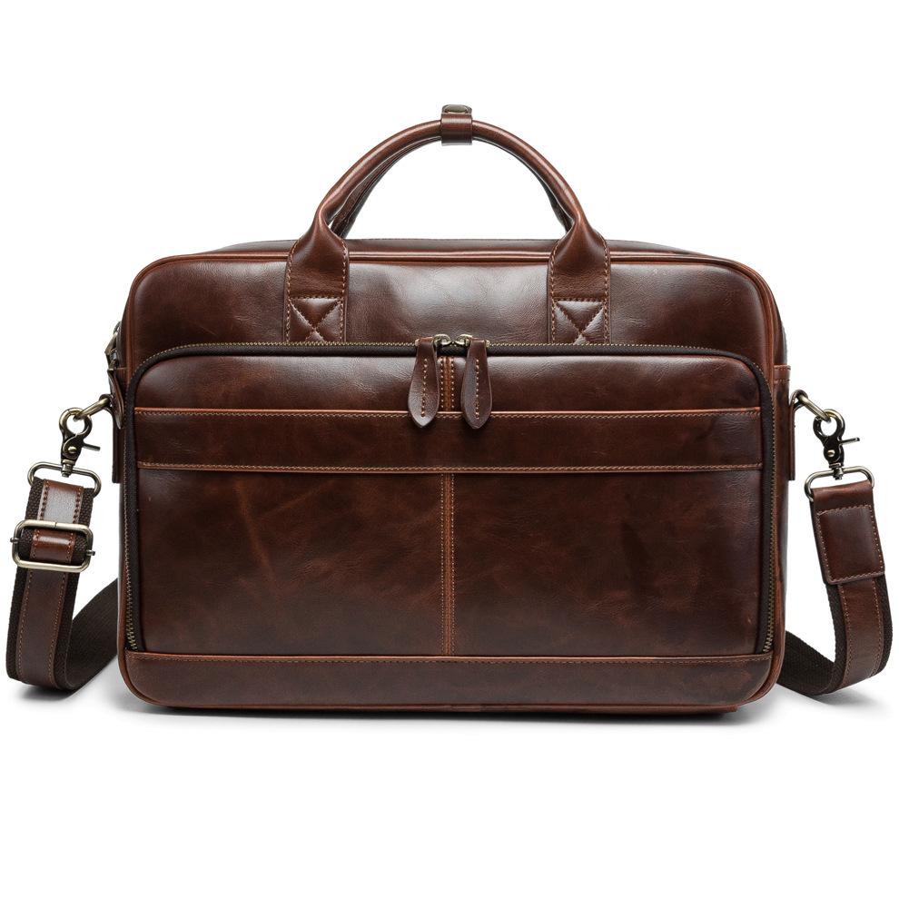 PU dark brown