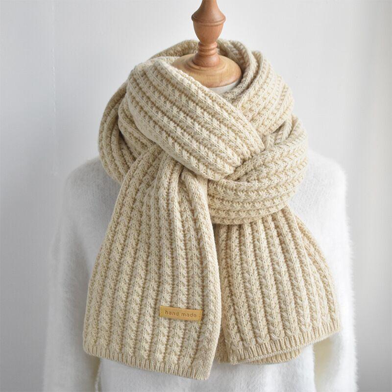 Beige 175x30CM