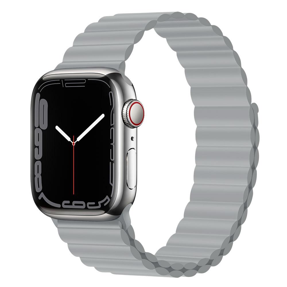 Cloud Grey 38or40or41MM