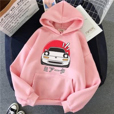 3XL · Pink