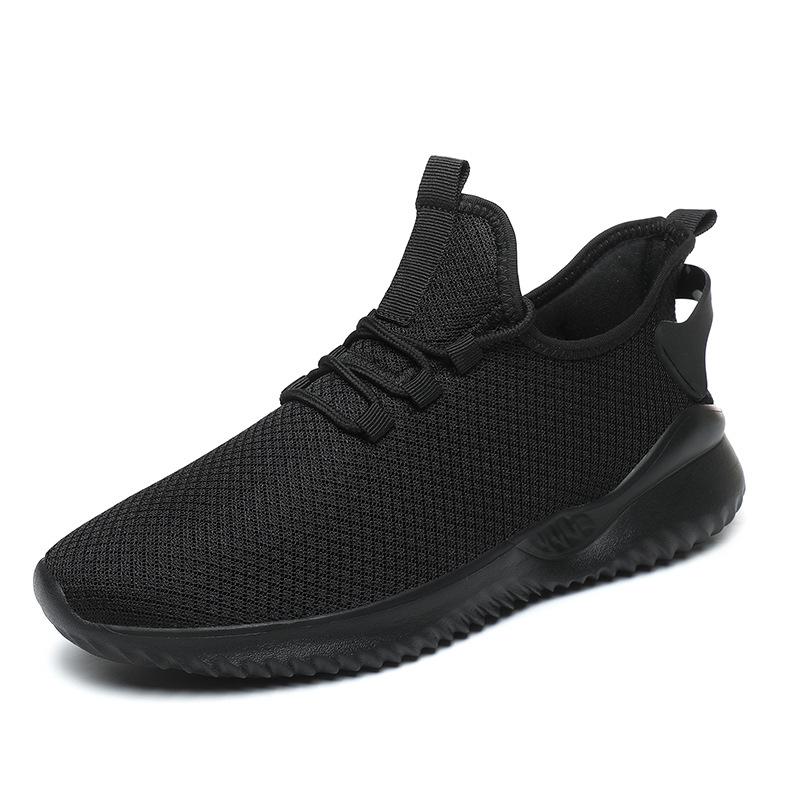 36 · Black