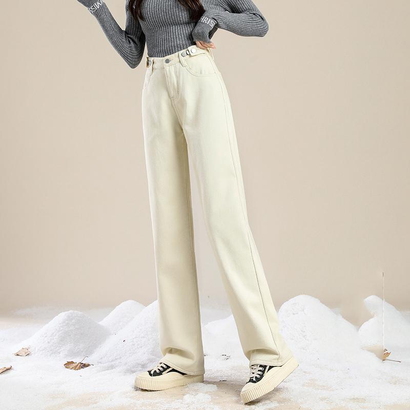2XL · Beige