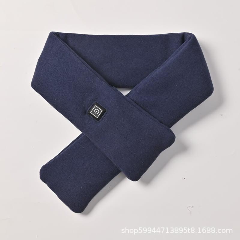 CJWJ1859383-Dark Blue