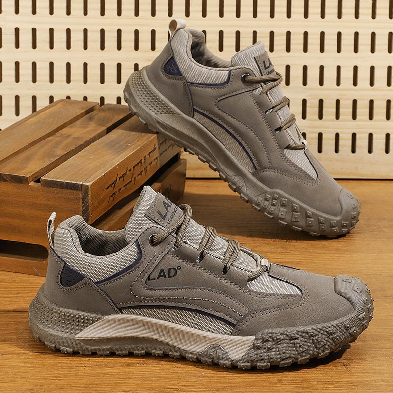 CJDS298778613MN