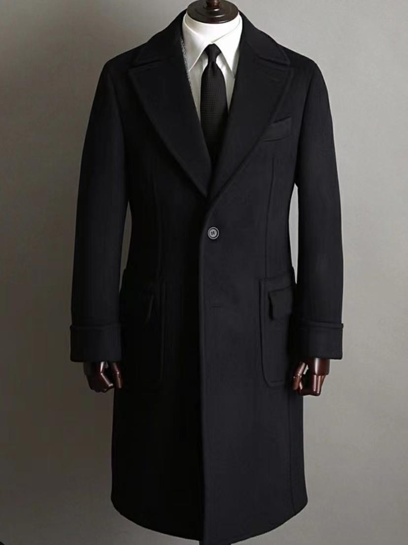 2XL · Black