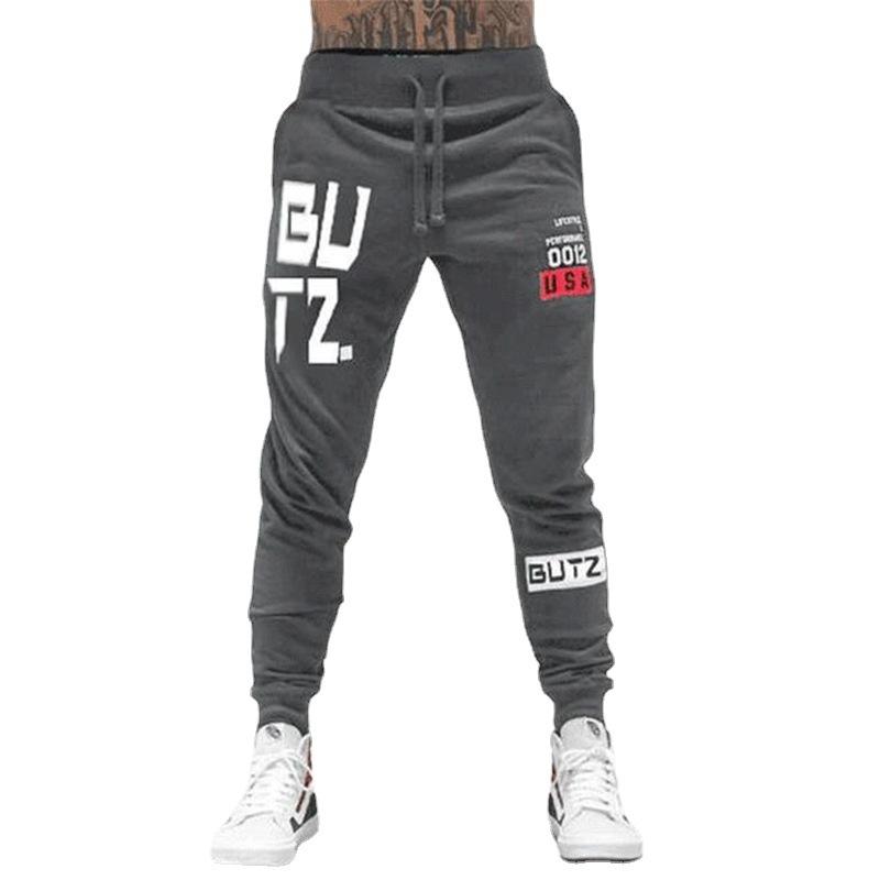 2XL · Grey