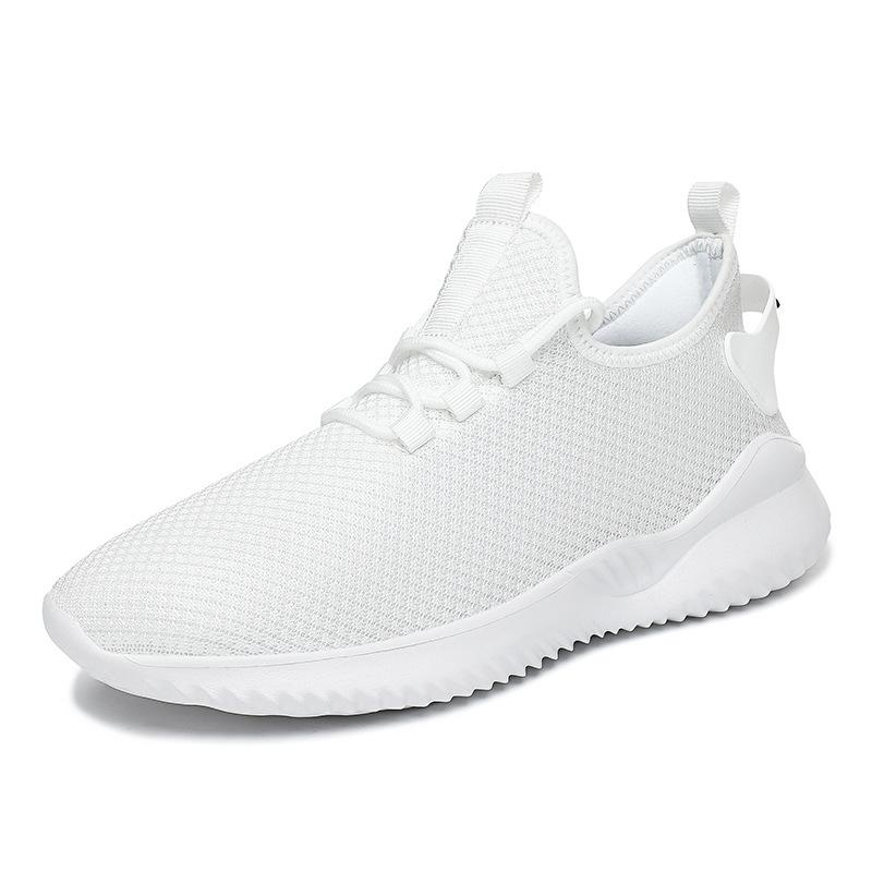 36 · White