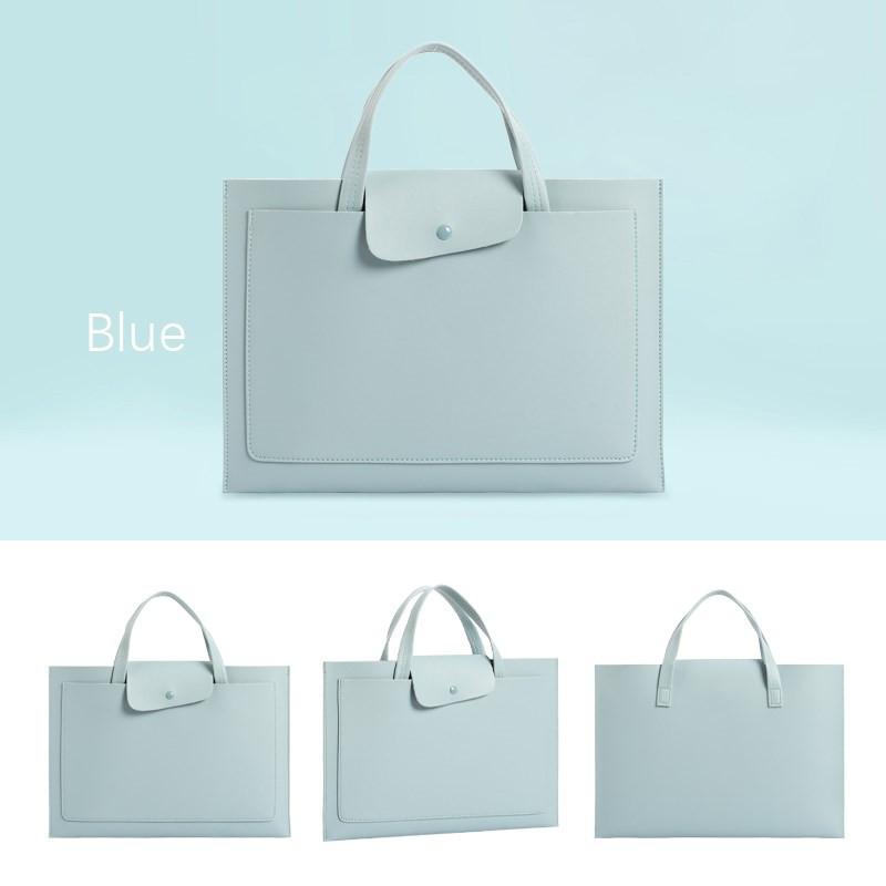 Sky blue 2layers 13inches