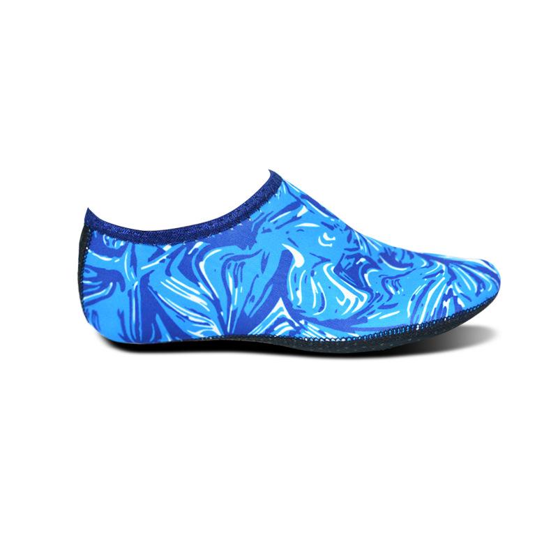2XL · Blue