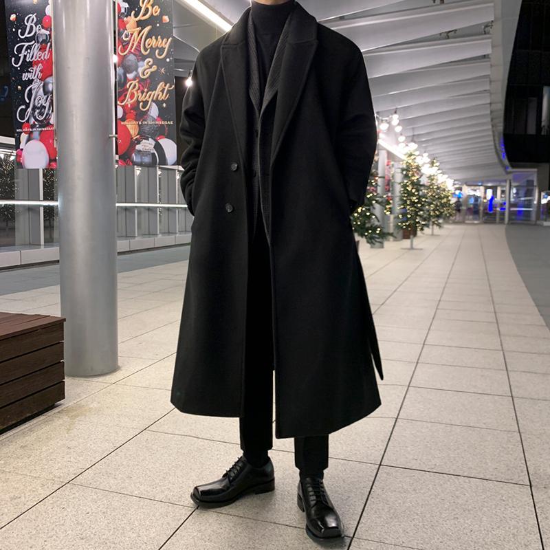 2XL · Black