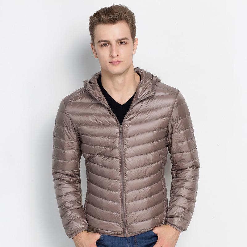 2XL · Camel