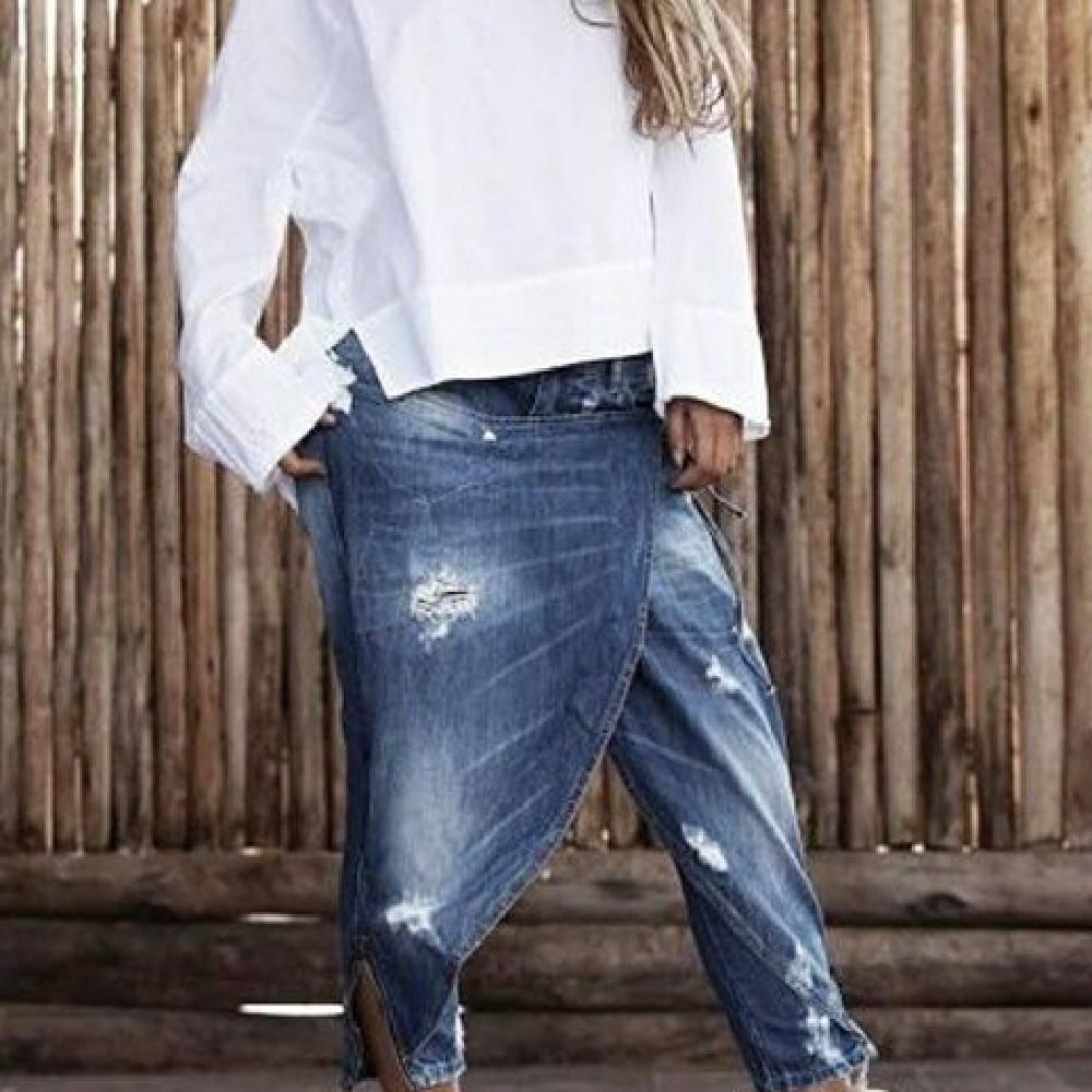 2XL · Blue