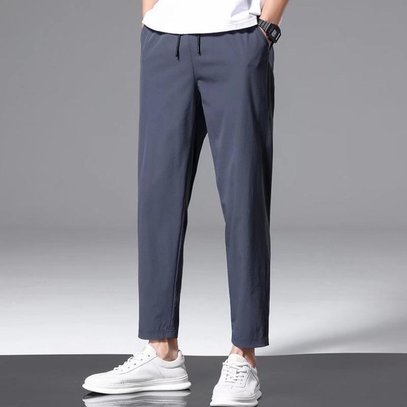 2XL · Blue