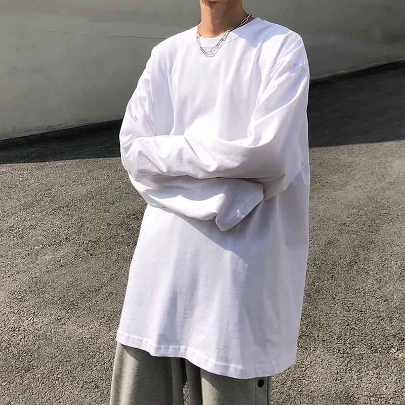 2XL · White