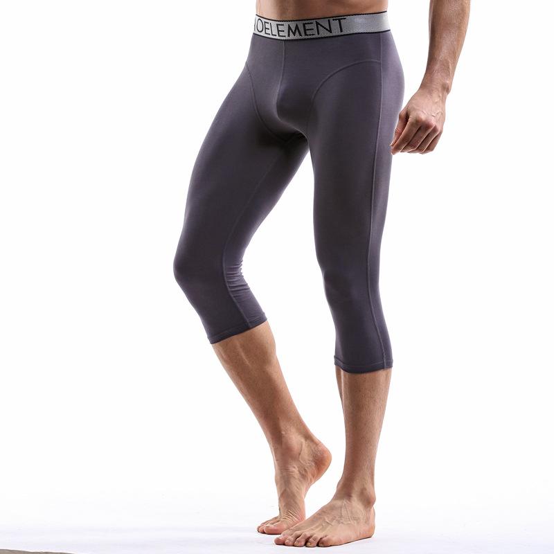 2XL · Grey