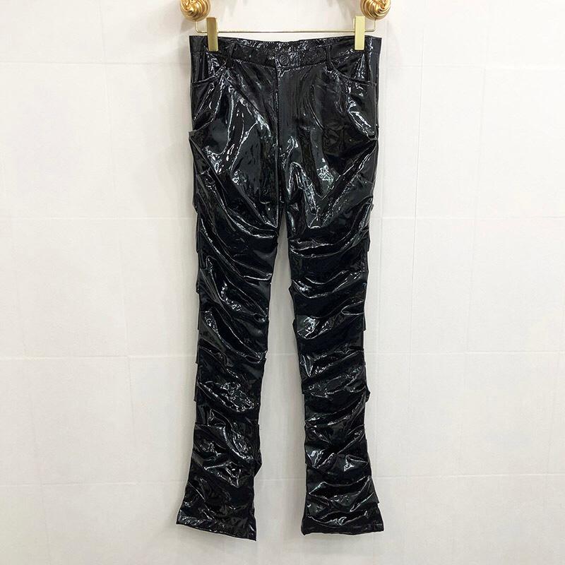 2XL · Black