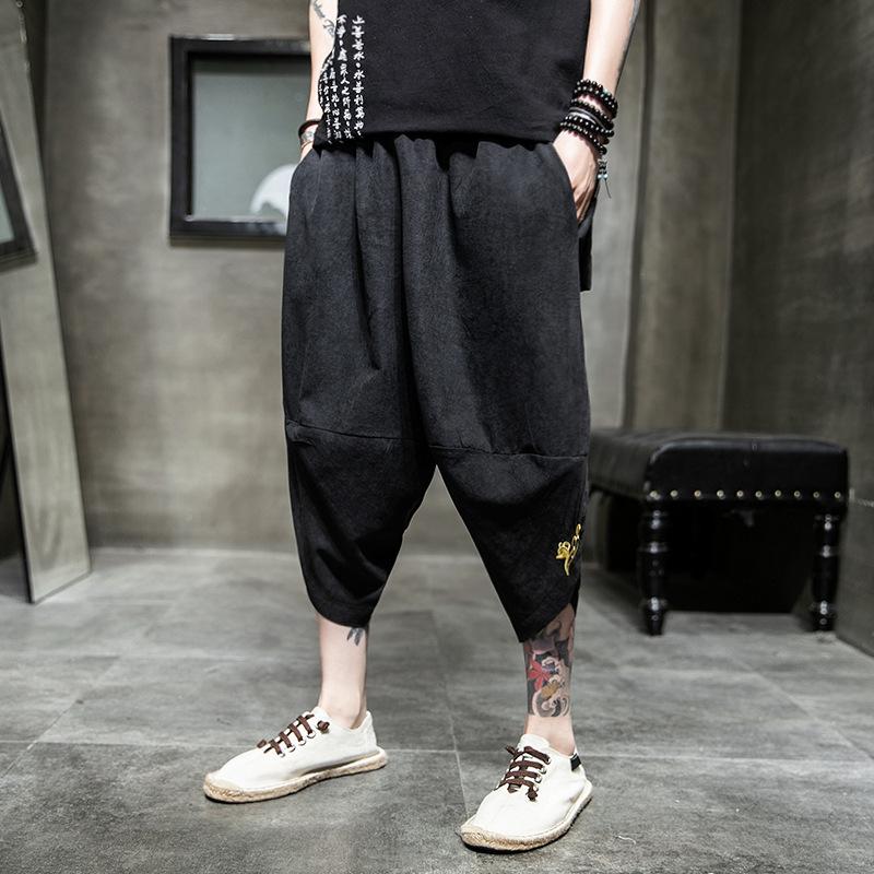 2XL Black
