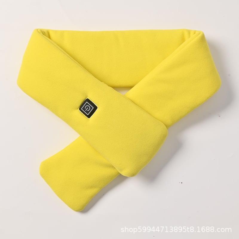 CJWJ1859383-Yellow