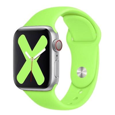 Green 42mm44mm45mm