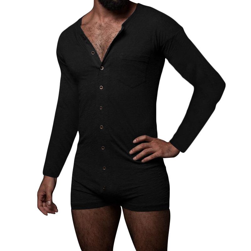 2XL · Black