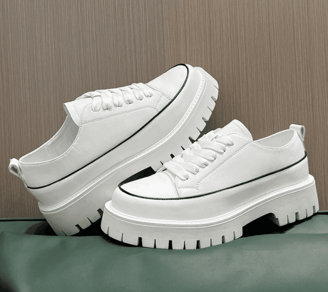 38 · White