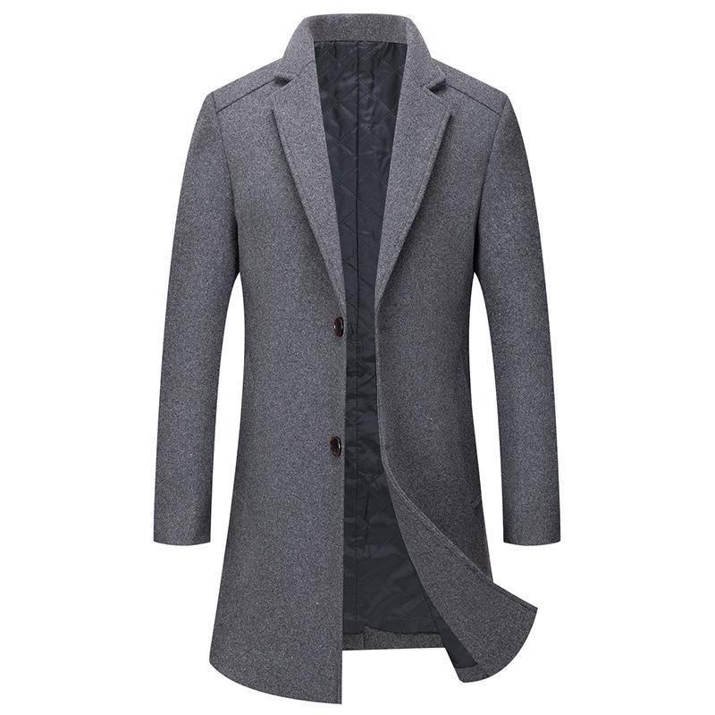 2XL · Grey