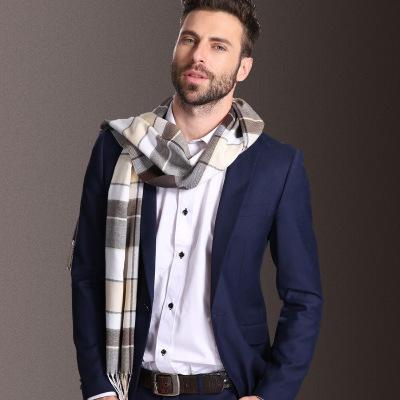 Style11