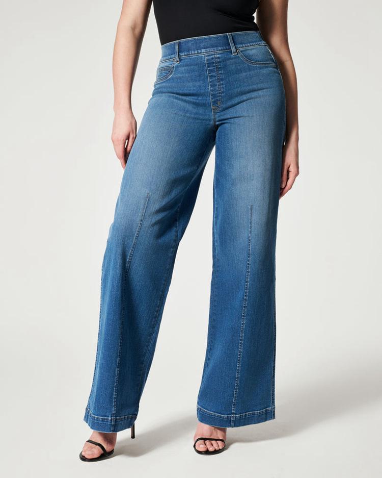 CJNZ1810522-Navy Blue-L