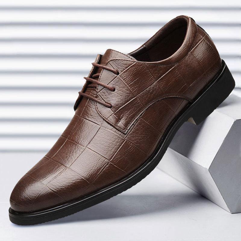 39 · Brown