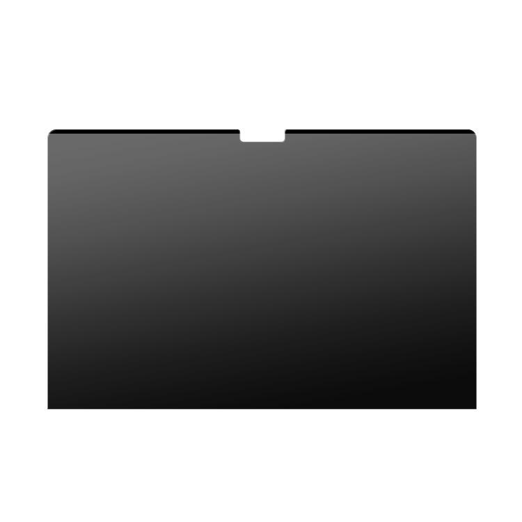 Frame glue antiblue light Macbookpro14
