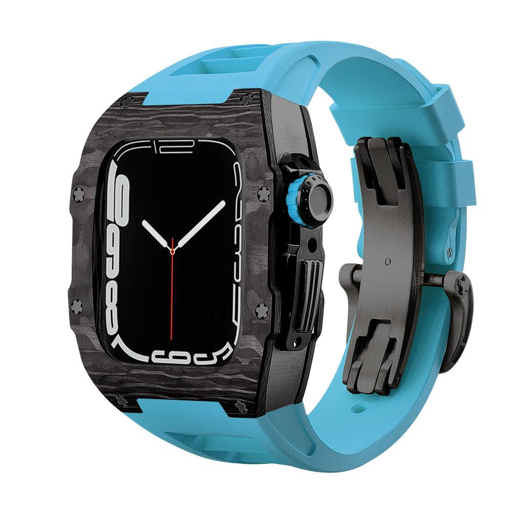 Style6 S7or6or5or4orE 44mm