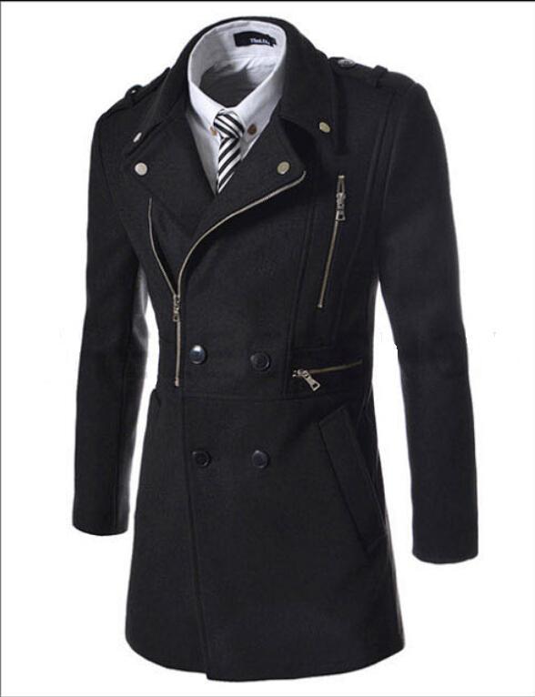 2XL · Black