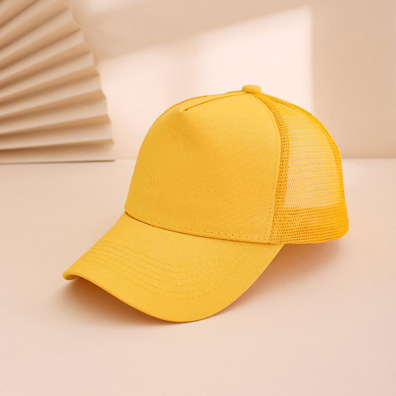 CJBQ284427104DW