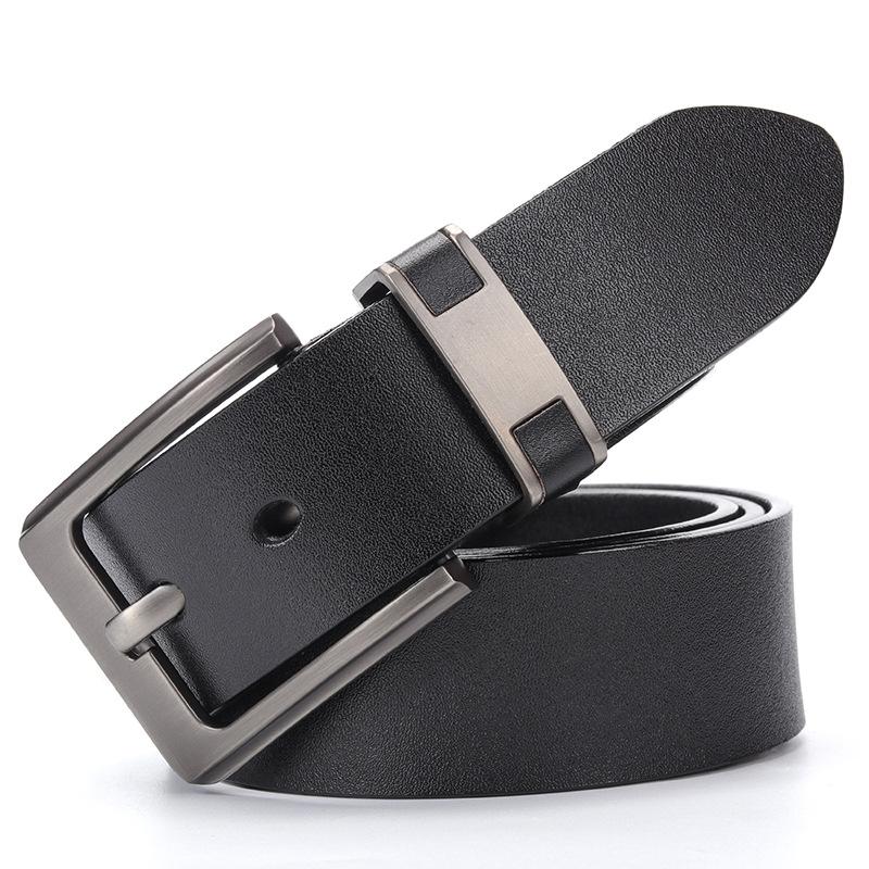 DS803 black 105cm