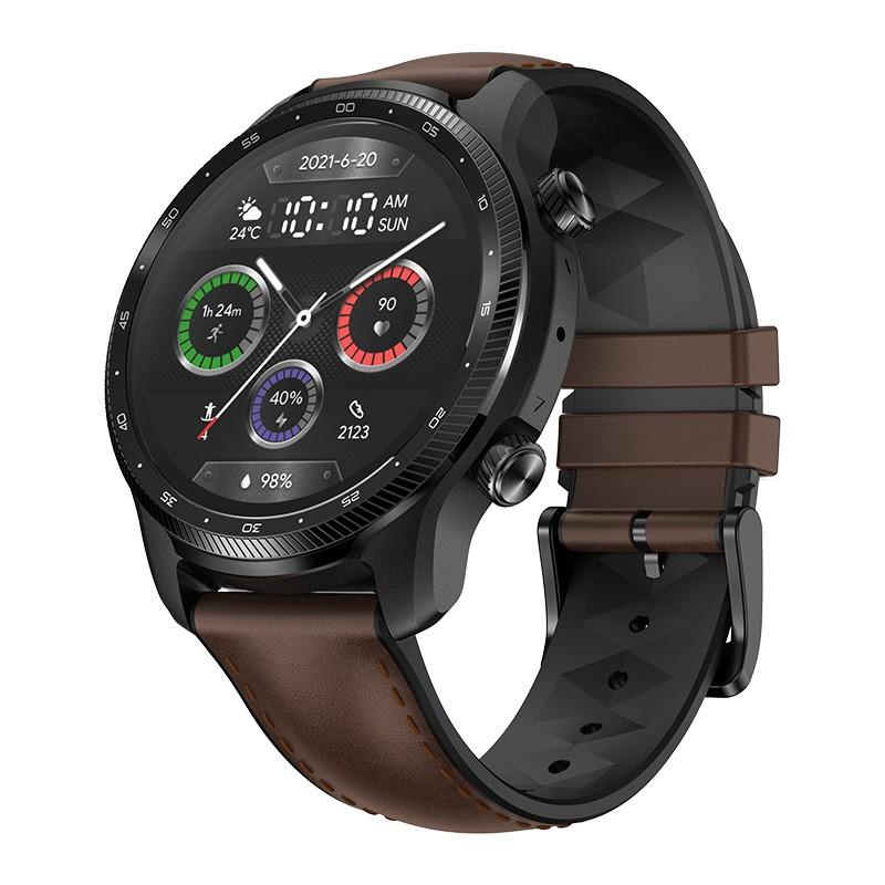 Prox international version lte USB