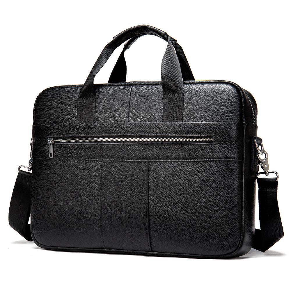 Black 42X7X30cm