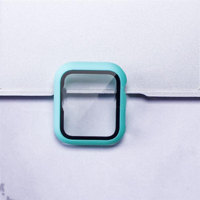 Light Green 38mm