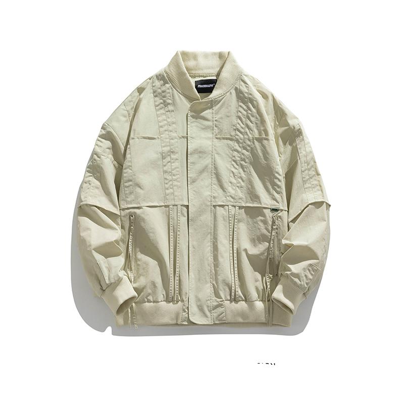 2XL