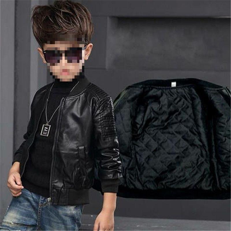 Black 120