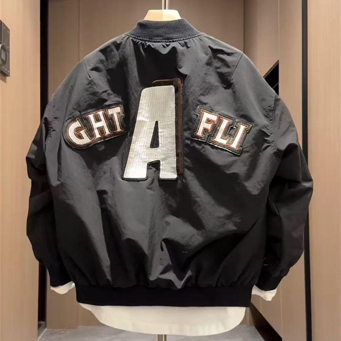 2XL · Black