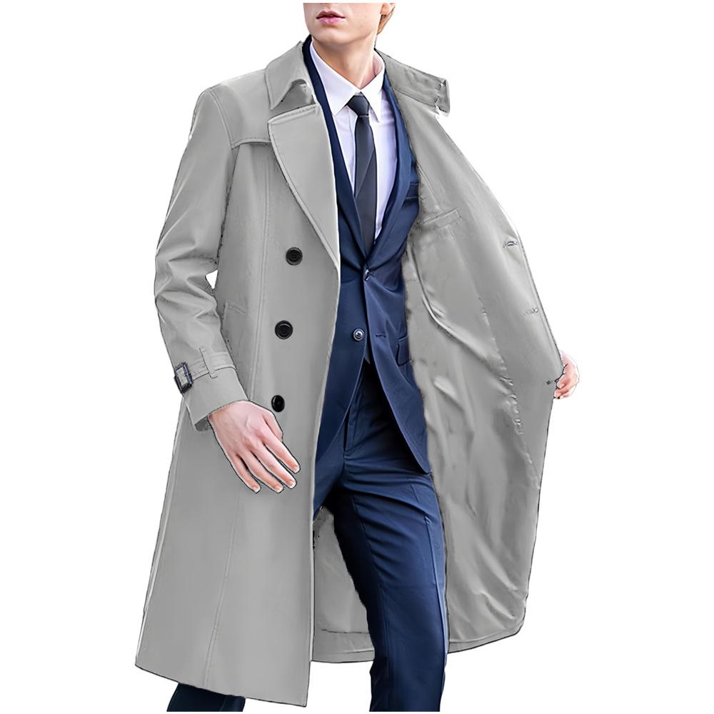 2XL · Gray