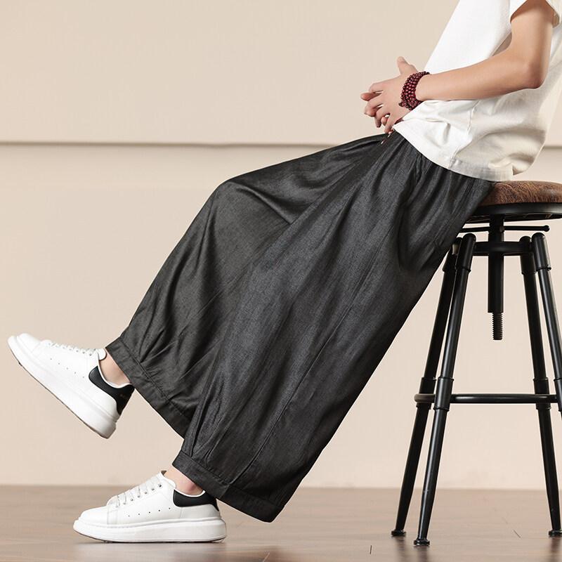 2XL · Black