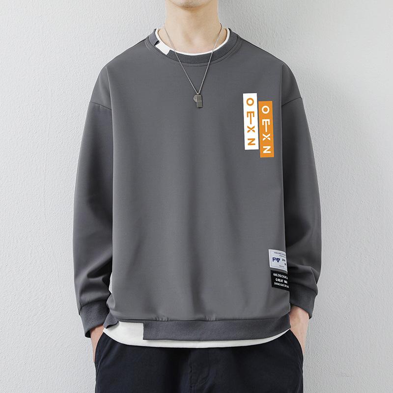2XL · Gray