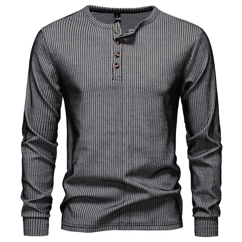 2XL · Black
