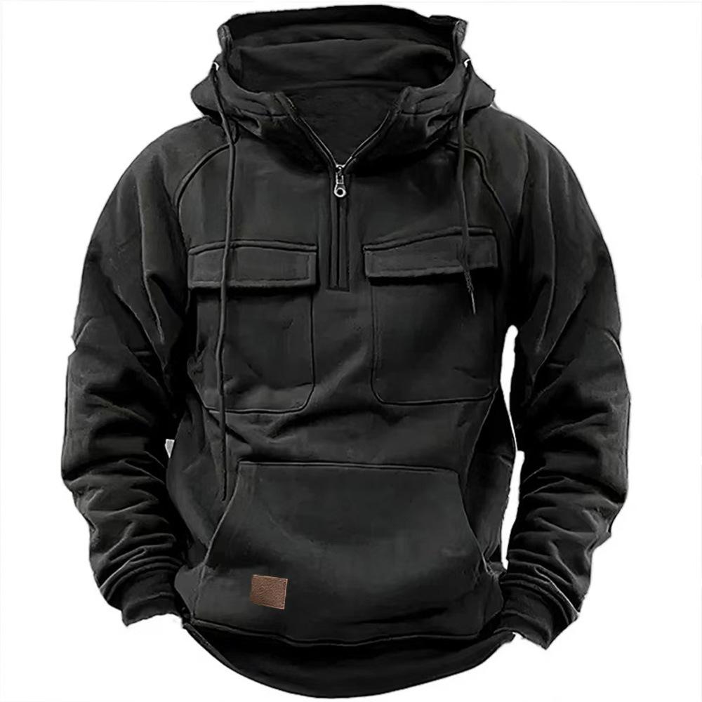 2XL · Black