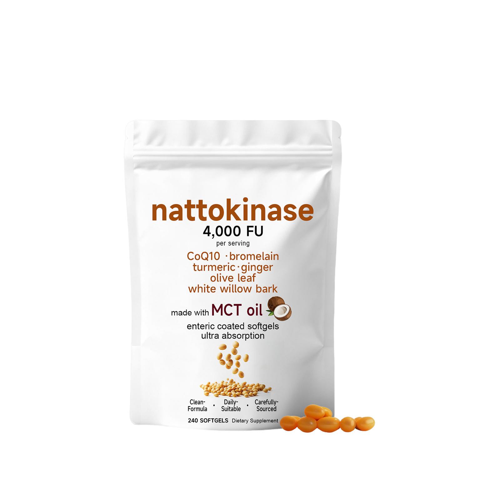 240softgels